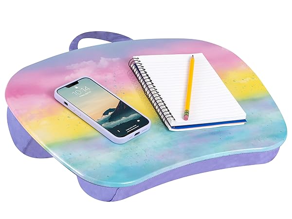 https://m.media-amazon.com/images/S/aplus-media-library-service-media/a76a2810-a509-40ff-bc9a-31bfef72c07b.__CR0,375,3000,2250_PT0_SX600_V1___.jpg