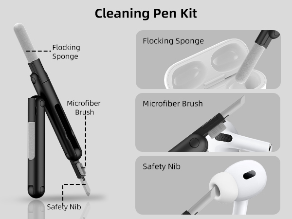 airpods pro 3 case, airpod pro case, airpods pro case with lock, case for airpods pro 3