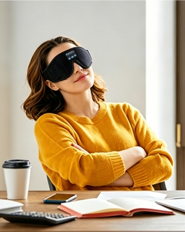 https://m.media-amazon.com/images/S/aplus-media-library-service-media/61369e2b-85e4-4641-a974-a4b10a3e1787.__CR0,0,362,453_PT0_SX362_V1___.jpg