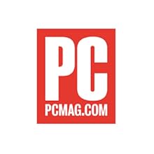 PCMAG