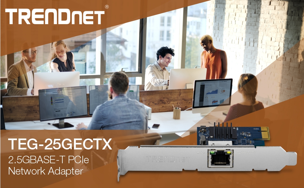 TEG-25GECTX