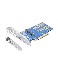 https://m.media-amazon.com/images/S/aplus-media-library-service-media/8af5f483-32a1-4227-9658-a6de8154af23.__CR0,0,1000,1125_PT0_SX200_V1___.jpg