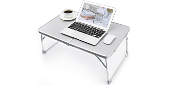 laptop table