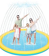 https://m.media-amazon.com/images/S/aplus-media-library-service-media/f5853f38-4b92-46c8-aad3-834b0f2ab20b.__CR95,0,1309,1473_PT0_SX200_V1___.jpg