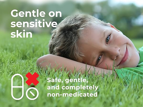 mosquito bite itch relief mosquito patches bug bite relief mosquito patches for kids mosquito bite