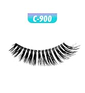 Classic C-900