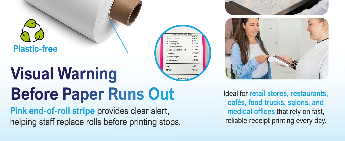 pax-pos-thermal-receipt-paper-rolls-2-25-x-55-compatible-a920-a910-a930-a800-vonlyst
