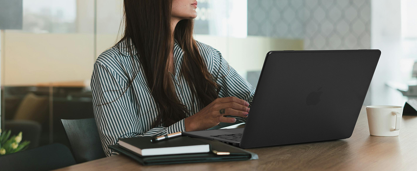 MacBook Pro 16 inch case