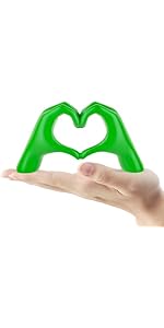 https://m.media-amazon.com/images/S/aplus-media-library-service-media/9f2f67a4-cfd8-4a58-aa4a-d1176b5a2440.__AC_SR150,300___.jpg