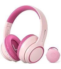 https://m.media-amazon.com/images/I/41vwvw3NUGL.__AC_SR200,225___.jpg