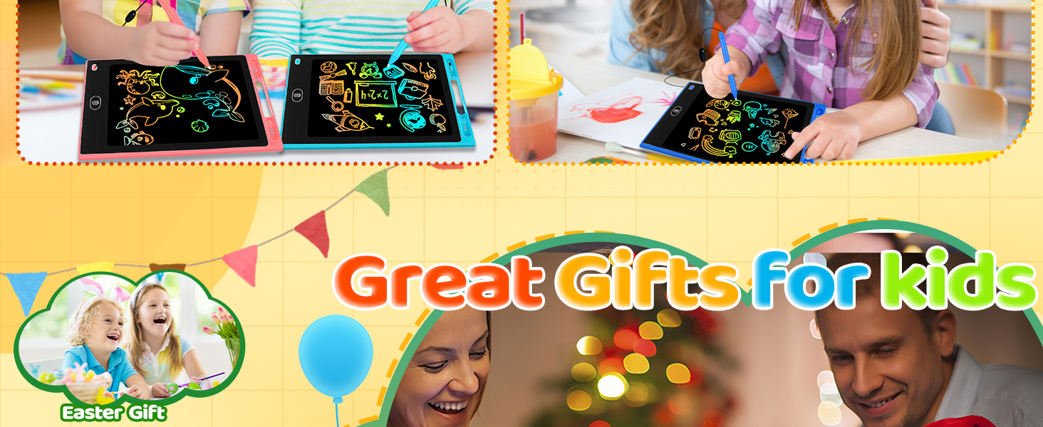 kids stocking stuffer gift