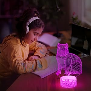reading lamp,study light,table light