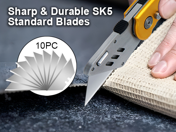 SK5 Knife Blades-05s