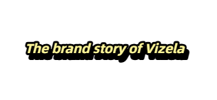https://m.media-amazon.com/images/S/aplus-media-library-service-media/627720e8-ca5e-46fb-b734-ccf13becf18e.__CR0,0,315,145_PT0_SX315_V1___.png