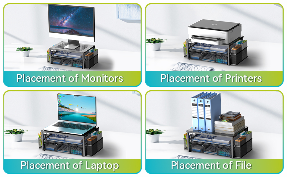 Computer Monitor