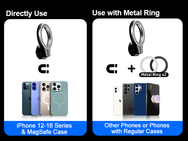 car iphone holder for rav4