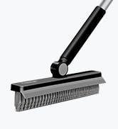 Grout Cleaner Brush