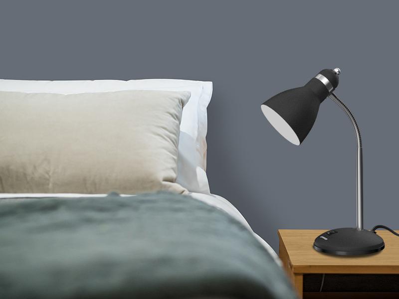 desk lamp for reading