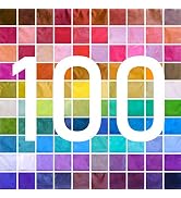 Mica Powder for Epoxy Resin – Pigment Powder for Nails – Epoxy Resin Color Pigment – Soap Making ...