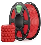 DEEPLEE PLA PRO Filament 1.75mm, Stronger Toughness 3D Printer Filament, PLA Filament Dimensional...
