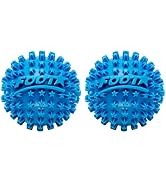 Body Back Foot Star Massager Ball and Plantar Fasciitis Roller - Soothe Foot Stress, Discomfort, ...