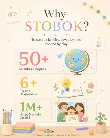 STOBOK