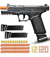 https://m.media-amazon.com/images/S/aplus-media-library-service-media/1a09e9f4-a327-4c4e-8d00-2794a225d581.__AC_SR200,225___.jpg