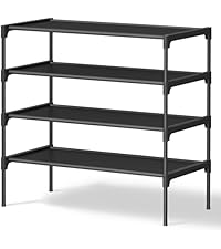 https://m.media-amazon.com/images/S/aplus-media-library-service-media/38e44831-0833-4921-bd2a-c6fc3385c3a6.__AC_SR200,225___.jpg