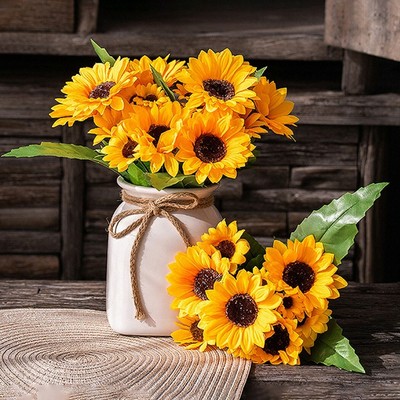 https://i.ebayimg.com/00/s/MTA1MFgxMDUw/z/8DIAAOSw5p9hDNxC/$_1.JPG?set_id=2