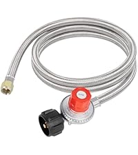 https://m.media-amazon.com/images/I/41gs-HpEGoL.__AC_SR200,225___.jpg