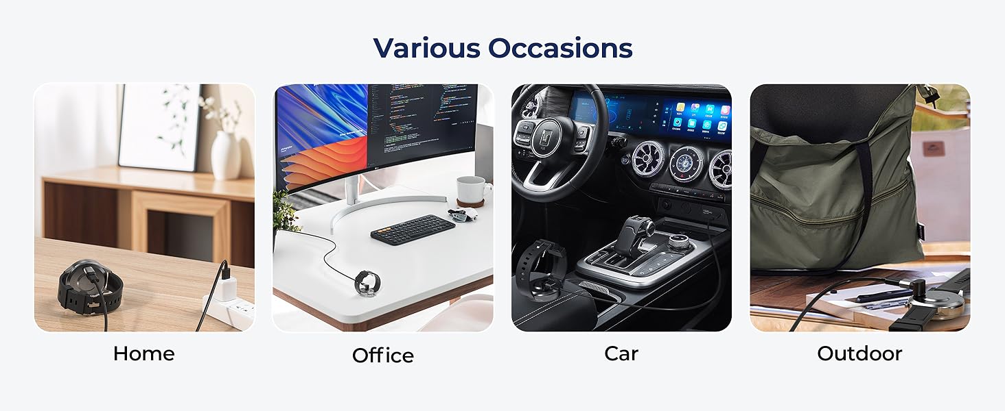 garmin adapter A+(5)