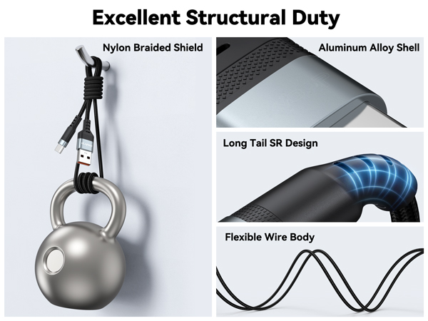 usb to usb c cable carplay