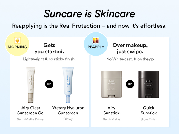 UV protection is needed regardless of weather