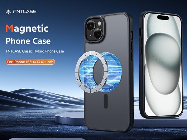 iphone 15 case