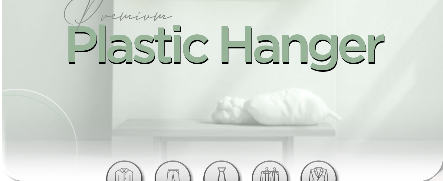 shirt hangers closet hangers hangars black plastic hangers hangers plastic