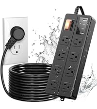 https://m.media-amazon.com/images/I/5167vvC-nWL.__AC_SR200,225___.jpg