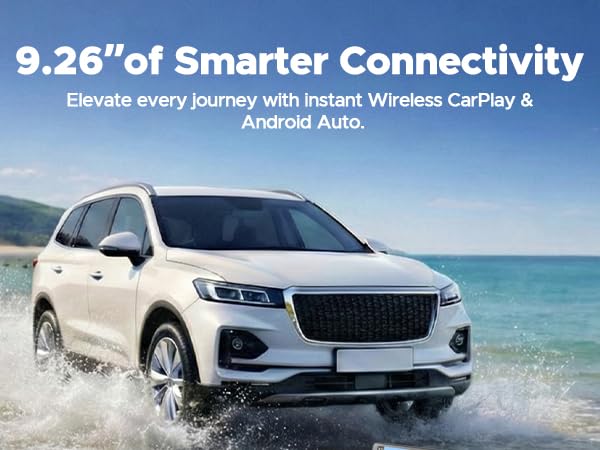 carplay