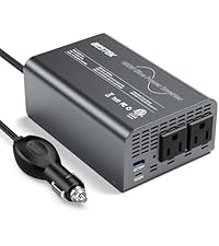 https://m.media-amazon.com/images/S/aplus-media-library-service-media/c2be7296-b98c-43d3-8360-5b471239b113.__AC_SR200,225___.jpg