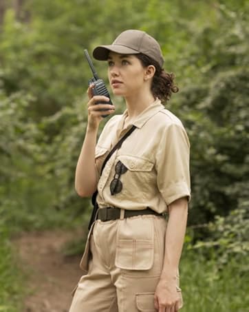T1 Walkie Talkie