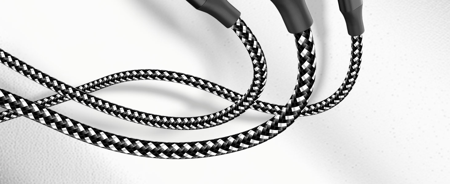 usb c cable