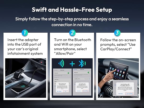 Wireless_CarPlay_and_Andriod_Auto_Adapter
