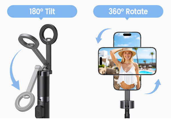 DESIGNED FOR PORTABILITY