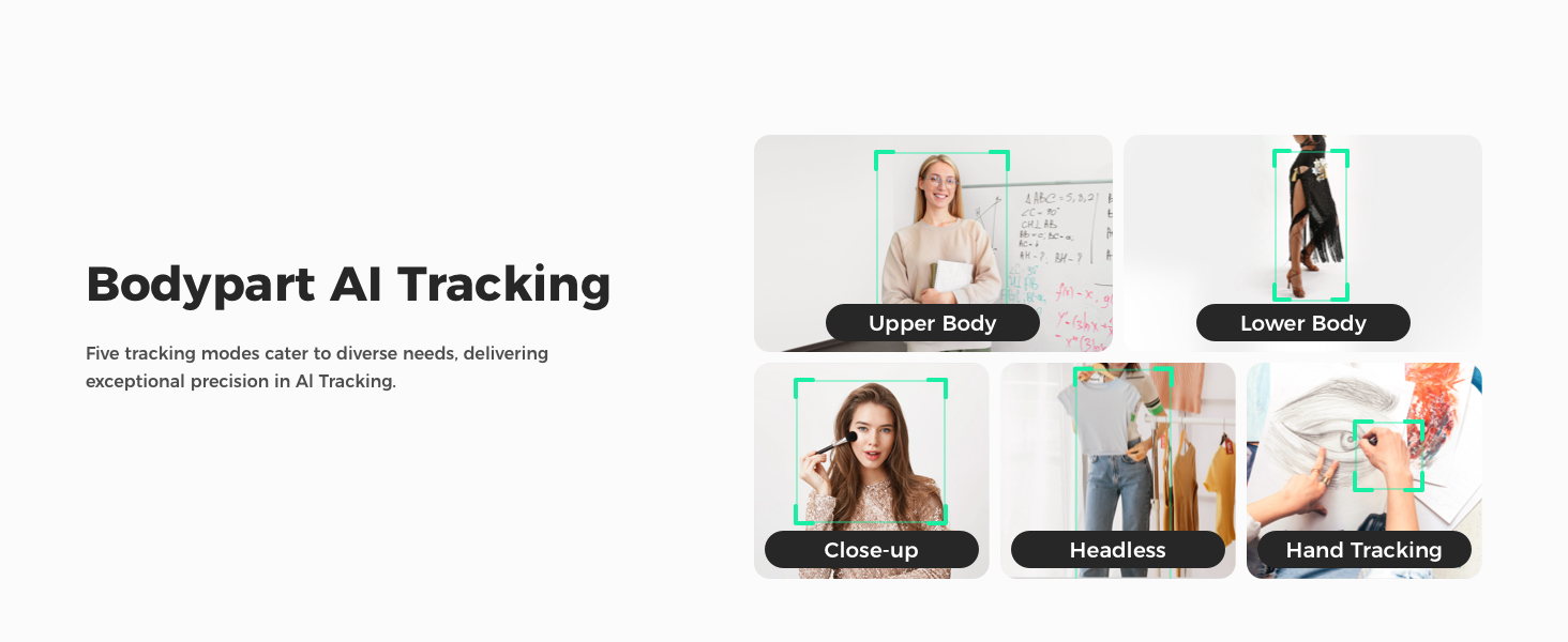 webcam with microphone