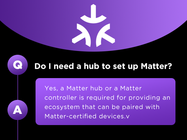 gaming decor nightlight for kids room projector for bedroom