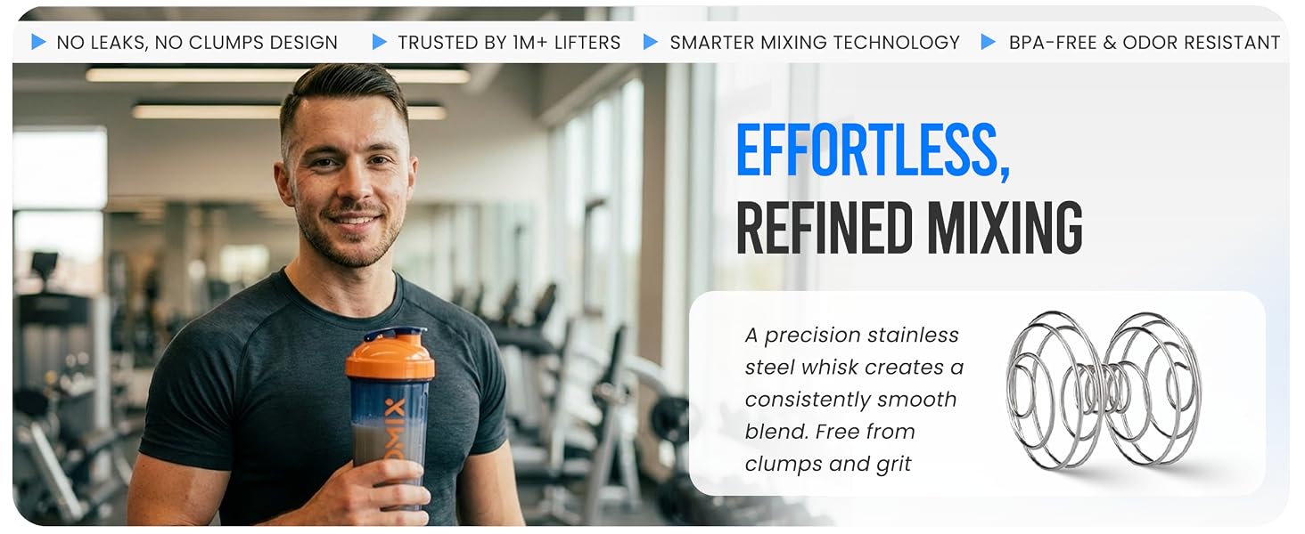 protein shake bottle shaker cups protein bottle gym accessories protein shake cup