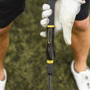 grip trainer