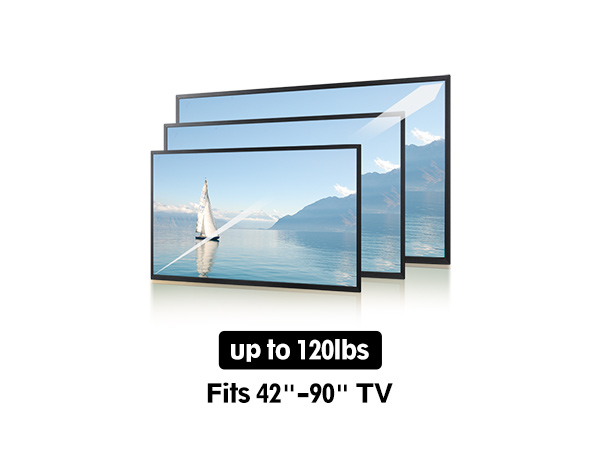 tv wall mount tv mount wall mount tv bracket