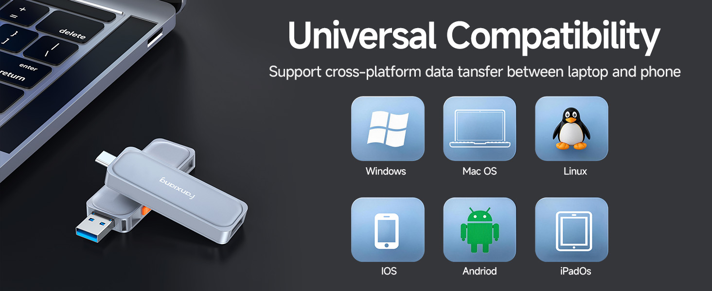 SSD external hard drive;usb drive;ssd;ssd 1tb;1tb ssd;external ssd;flash drive 1tb