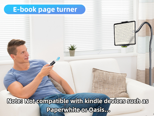 kindle app,trending tiktok items