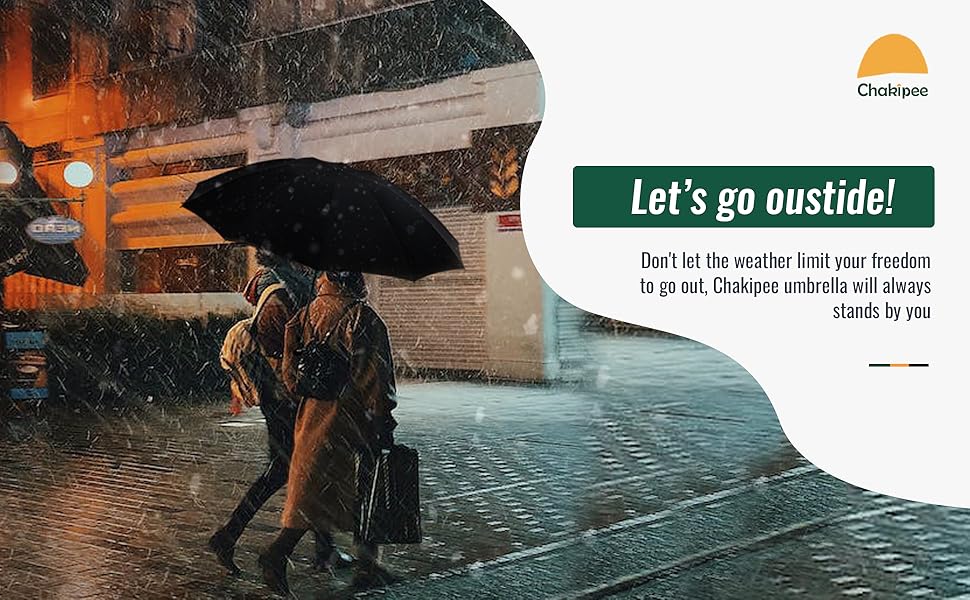 wind resistant golf sombrillas boy paraguas sports car de lluvia kids golf unbrellas